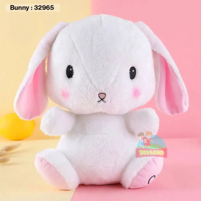 Bunny : 32965